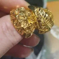 رنگ ثابت ضدحساسیت|بدلیجات|اهواز, کوی علوی|دیوار