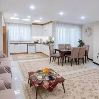 آپارتمان-53-متر-فول-امکانات-در-قصرالدشت