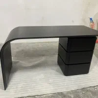 استخدام رنگکار چوب و MDF با حقوق مکفی و بیمه|استخدام معماری، عمران و ساختمانی|خاوران, |دیوار