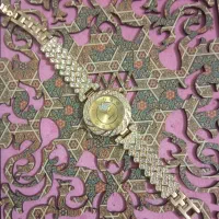 بدلیجات|بدلیجات|یاسوج, |دیوار