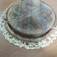 تزئینی|صنایع دستی و سایر لوازم تزئینی|فاضل آباد, |دیوار