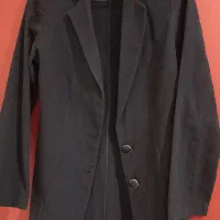 مانتو سایز ۳۸