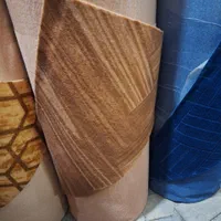 موکت شفق خوی|موکت|خوی, |دیوار