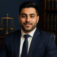 وکیل دادگستری ومشاوره حقوقی