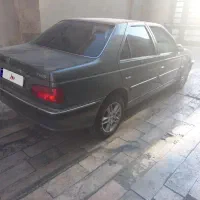 پژو پارس سال موتور جدید XU7P (سفارشی)، مدل ۱۴۰۲|خودرو سواری و وانت|تهران, بلوار کشاورز|دیوار