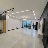 پیمانکاری ساختمان|خدمات پیشه و مهارت|هندیجان, |دیوار