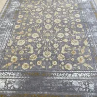 فروش انواع فرش های شرکت کاشان|فرش|کاشان, فاز ۲ ناجی آباد|دیوار