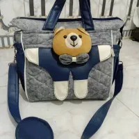 سرویس بچگانه کامله زیر قیمت