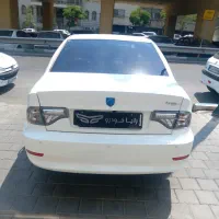 سورنپارس 1404 نقد و اقساط|خودرو سواری و وانت|تهران, جردن|دیوار