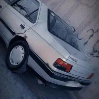 پژو 405مدل 85|خودرو سواری و وانت|کاشان, کارگر|دیوار