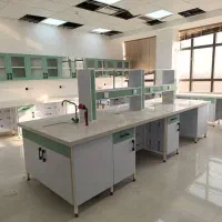 سکوبندی ،میزبندی،هود لامینار وهود شیمیایی