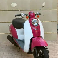 فروش انواع موتورهای پاکشتی|موتورسیکلت|لامرد, |دیوار