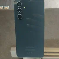 سامسونگ سامسونگ Galaxy A54 با حافظهٔ ۲۵۶ گیگابایت