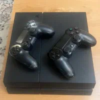 ps4.fat ورژن9کپیخور