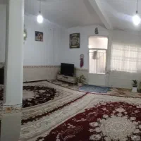 فروش ویلایی