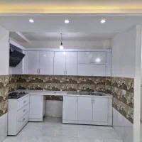 ۱۰۵متری تک واحدی در جهاد