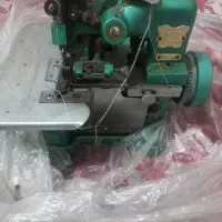 فروش  چرخ سردوز