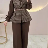 زنانه