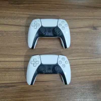 PS5 SLIM|کنسول، بازی ویدئویی و آنلاین|قرچک, زیبا شهر|دیوار