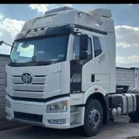 فروش کشنده فاو اتومات صفر مدارک کامل