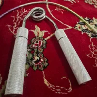 تقویت مچ و ساعد خارجی