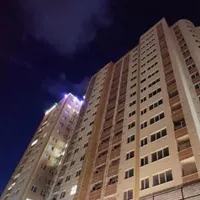 ۶۴متر با پیش پرداخت ۲۰% برای کارمندان و بازنشستگان|فروش آپارتمان|تبریز, |دیوار