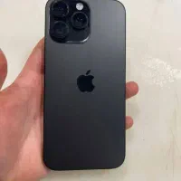 iphone 16 promax 256