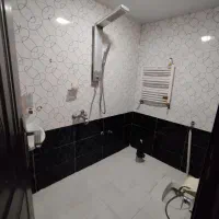 سویت 55متری با پارکینگ و حیاط خلوت خیابان شهدا|فروش آپارتمان|رشت, تازه آباد|دیوار