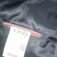 کت مردانه برند جامعه|لباس|شهرکرد, |دیوار