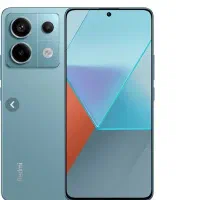 گوشی نوت۱۳حافظه۱۲۵