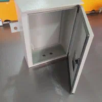 تابلو کنتورپای تیر ،تابلو بارانی با کمربند|عمده‌فروشی|خرمدره, |دیوار