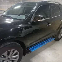 هایما ۱.۸ توربو