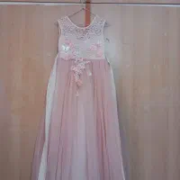 پیرهن مجلسی|لباس|محمدیه-قزوین, |دیوار