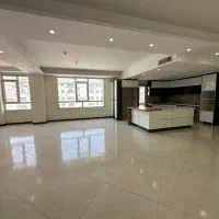 اپارتمان۱۳۸ متر ۳ خواب کلید نخورده/سند تک برگ|فروش آپارتمان|گرمدره, |دیوار