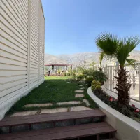 اجاره-150-متر-آپارتمان-فول-مشاعات-در-فرشته-الهیه