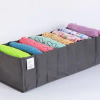 فروش انواع نظم دهنده.