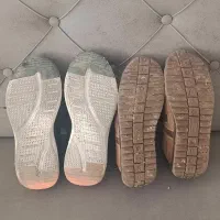 وسایل لازم. نو|لباس|اسلامآباد غرب, |دیوار