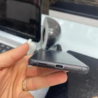 سامسونگ گلکسی اس 21 اف ای 5G ۲۵۶ گیگابایت|موبایل|اصفهان, چرخاب|دیوار