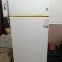 یخچال فریزر