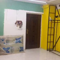 استند فلزی|فروشگاه و مغازه|کرج, گلشهر|دیوار