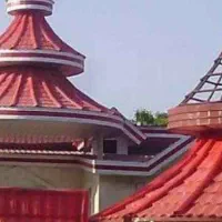 خدمات جوشکاری و سبک سازی تضمینی|خدمات پیشه و مهارت|ارومیه, |دیوار