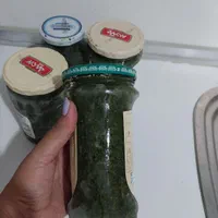 دلال ماست و ماهی