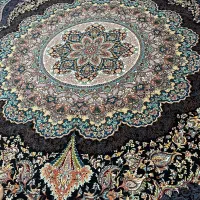 دو تخته فرش ۹متره