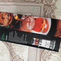 چایی ساز|سماور، چایساز، قهوهساز|تهران, نیروی هوایی (پیروزی)|دیوار