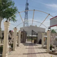 جوشکاری سیار و لوله کشی آب و فاضلاب|خدمات پیشه و مهارت|نیشابور, هفده شهریور|دیوار