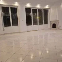 دوبلکس-پارکینگ-دار