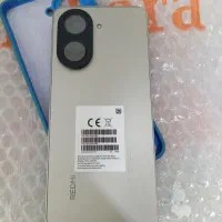 گوشی A5 ردمی|موبایل|نسیمشهر, |دیوار