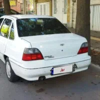 دوو سیلو کارمندی کم کار