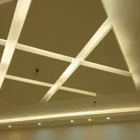 خونه ویلایی