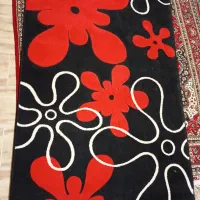 فرش ماشینی|فرش|بندر انزلی, معلم|دیوار